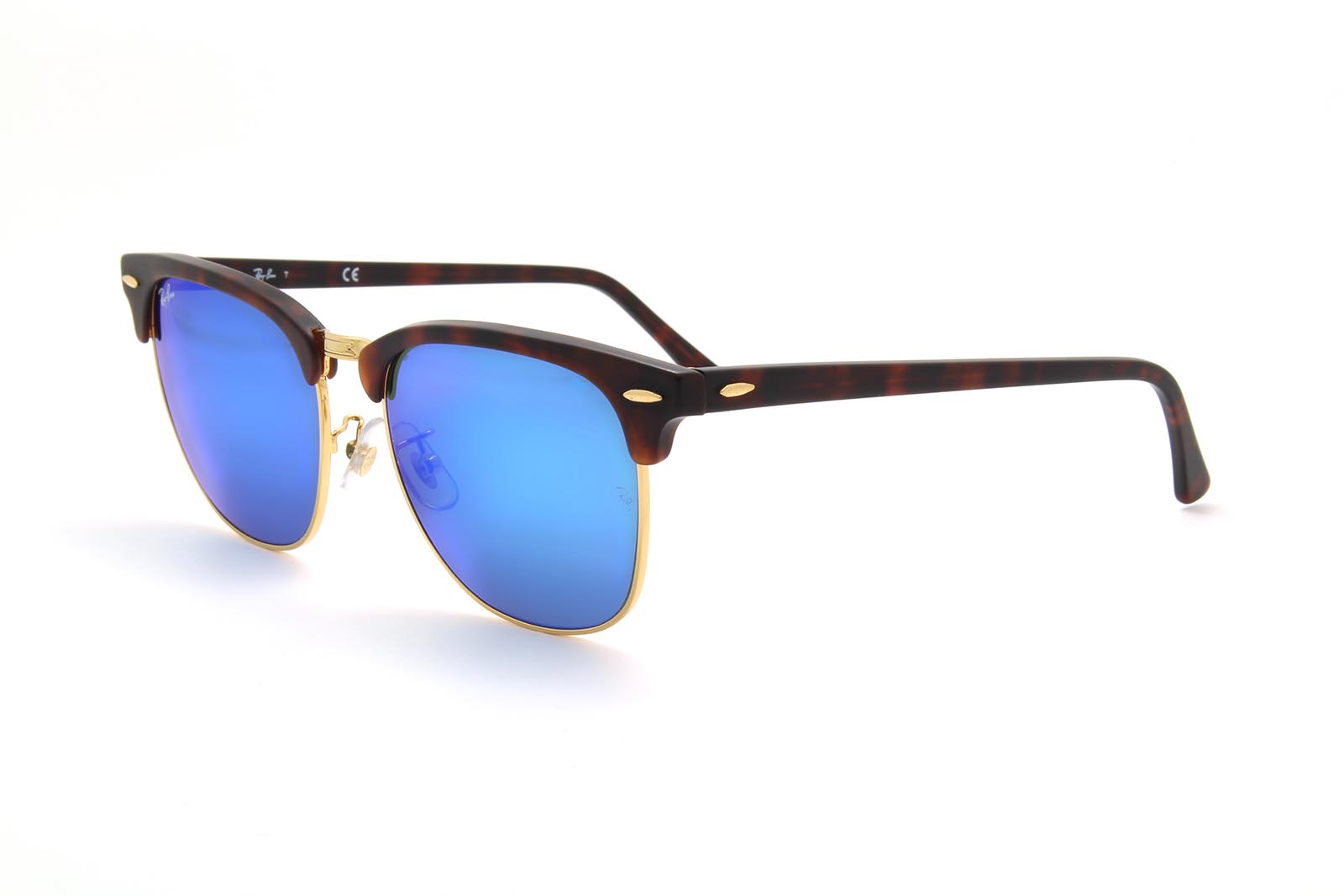 RayBan 3016F